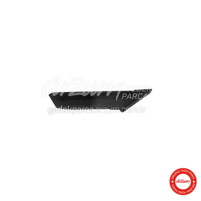 Arzum Technogrill Damlama Kabı