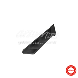  - Technogrill Oil Tank