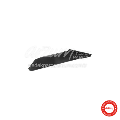 Arzum Technogrill Oil Tank