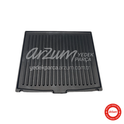  - Arzum Technogrill Pişirme Yüzeyi