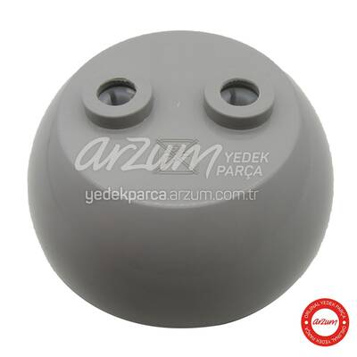 Arzum Technomix Beater Body Group