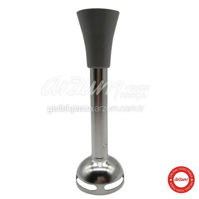Arzum Technomix Blender Body