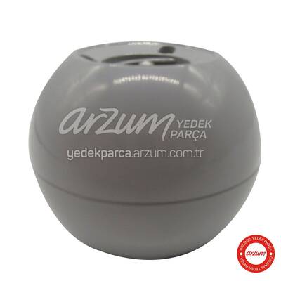 Arzum Technomix Çırpıcı Gövde Grubu