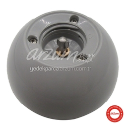  - Technomix Beater Body Group