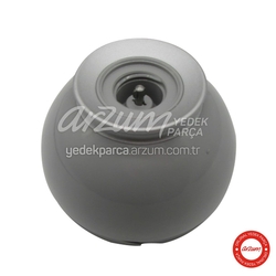  - Technomix Chopper Body Group