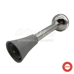  - Technomix Blender Body