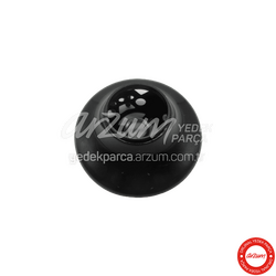  - Arzum Tekno Stil & Linda Difüzör