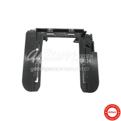  - Tempino Dust Bag Cassette