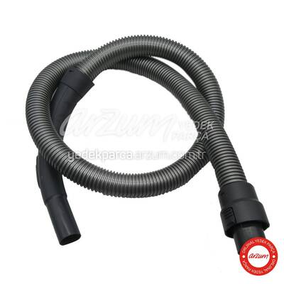 Tempino Hose