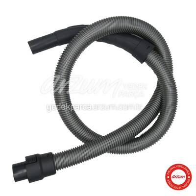 Arzum Tempino Hose