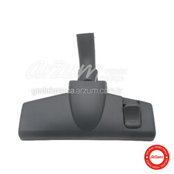  - Arzum Tempino Kuru Süpürme Başlığı