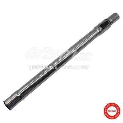 Arzum Tempino Telescopic Tube