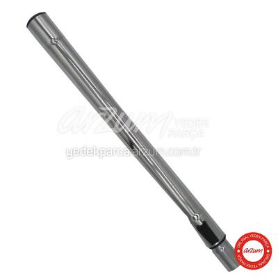 Arzum Tempino Telescopic Tube