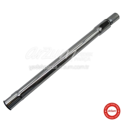  - Tempino Telescopic Tube