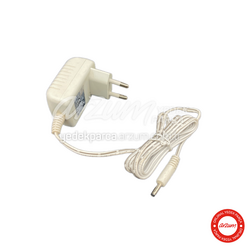  - Tenny Adaptor ( 4,5V / 1000ma )
