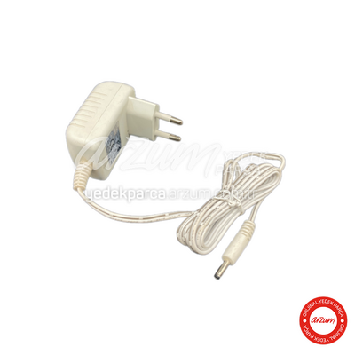 Adaptörler