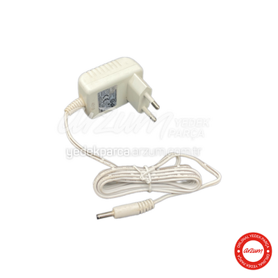 Tenny Adaptor ( 4,5V / 1000ma )