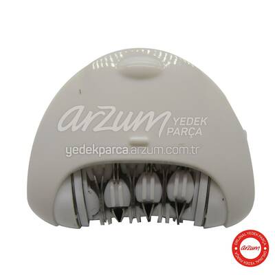 Arzum Tenny Tweezers Group Full