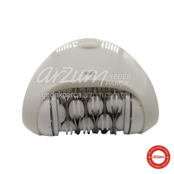 - Arzum Tenny Tweezers Group Full