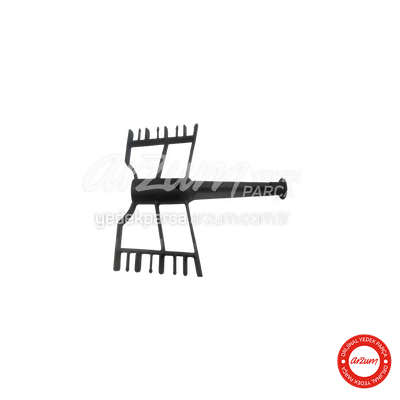 Arzum Thermogusto Beater