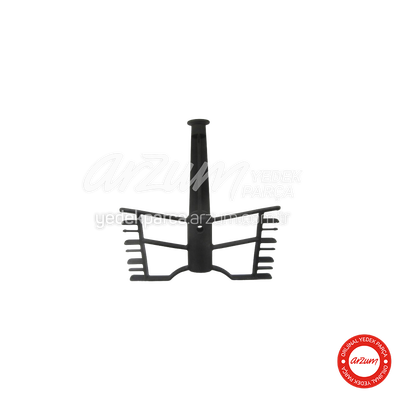Arzum Thermogusto Beater