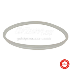  - Arzum Thermogusto Buhar Sepeti Contası