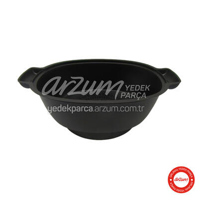 Arzum Thermogusto Buhar Sepeti