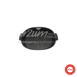  - Arzum Thermogusto Buhar Tabağı