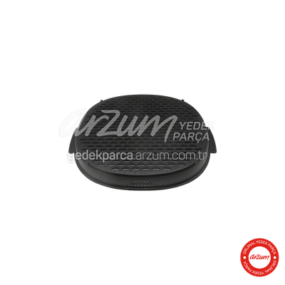 Arzum Thermogusto Buhar Tabağı