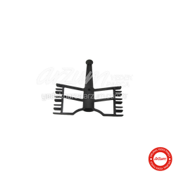  - Thermogusto Beater