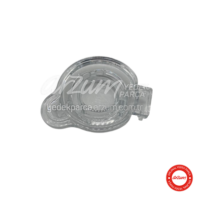 Arzum Thermogusto Filling Cap