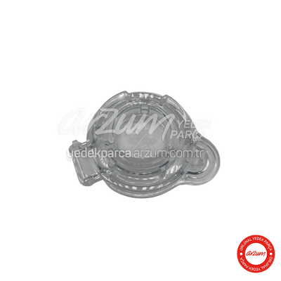 Arzum Thermogusto Filling Cap