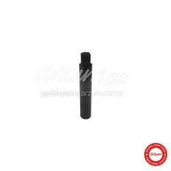  - Thermogusto Movement Shaft