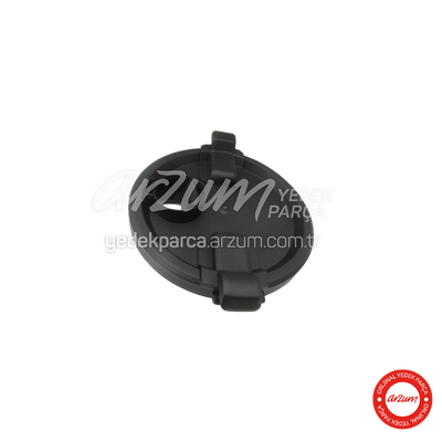 Arzum Thermogusto Hopper Cover