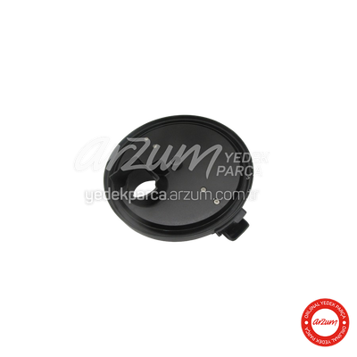 Arzum Thermogusto Hopper Cover