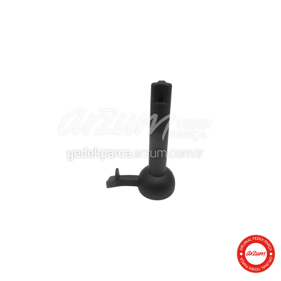 Arzum Thermogusto Mixer