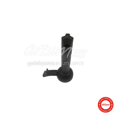 Arzum Thermogusto Mixer