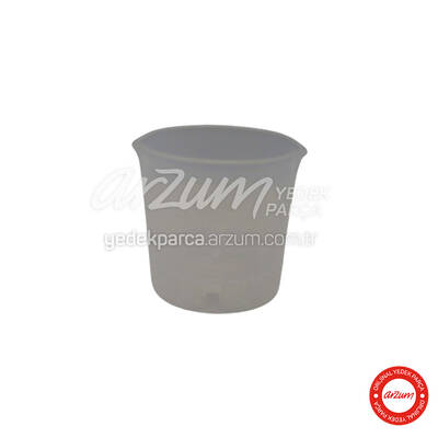 Arzum Thermogusto Ölçü Kabı