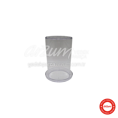 Arzum Thermogusto Pusher
