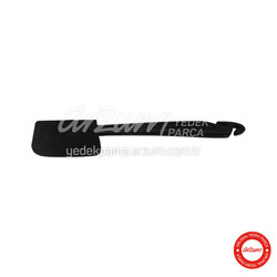  - Arzum Thermogusto Spatula