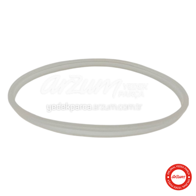 Arzum Thermogusto Steam Basket Gasket