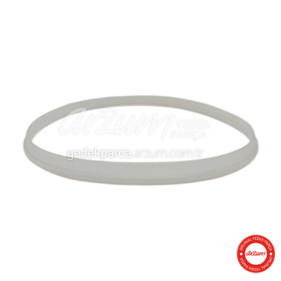 Arzum Thermogusto Steam Basket Gasket