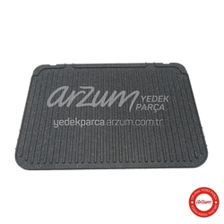  - Tostçu Deluxe Granite Cooking Surface