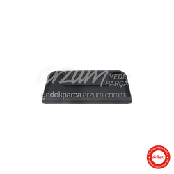  - Tostcu Delux Oil Drip Tray