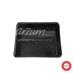  - Arzum Tostçu Xl Damlama Kabı