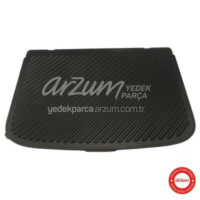 Arzum Tostino Teflon Plaka