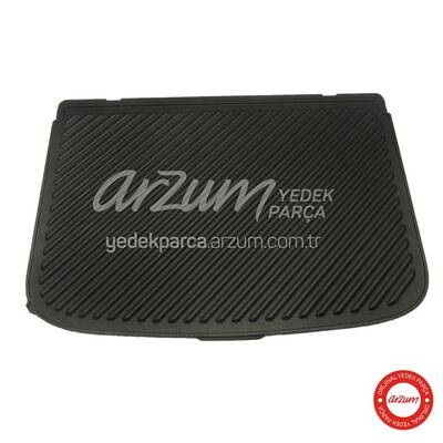 Arzum Tostino Teflon Plaka