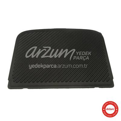 Arzum Tostino Teflon Plaka