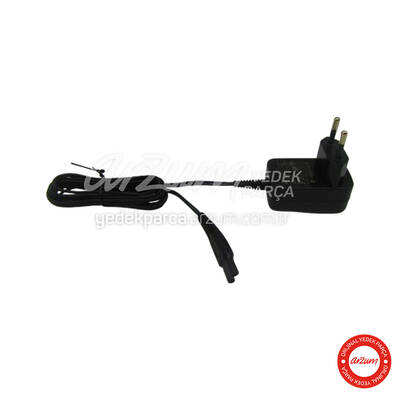 Arzum Trace Adaptör