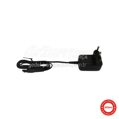 Arzum Trace Adaptör